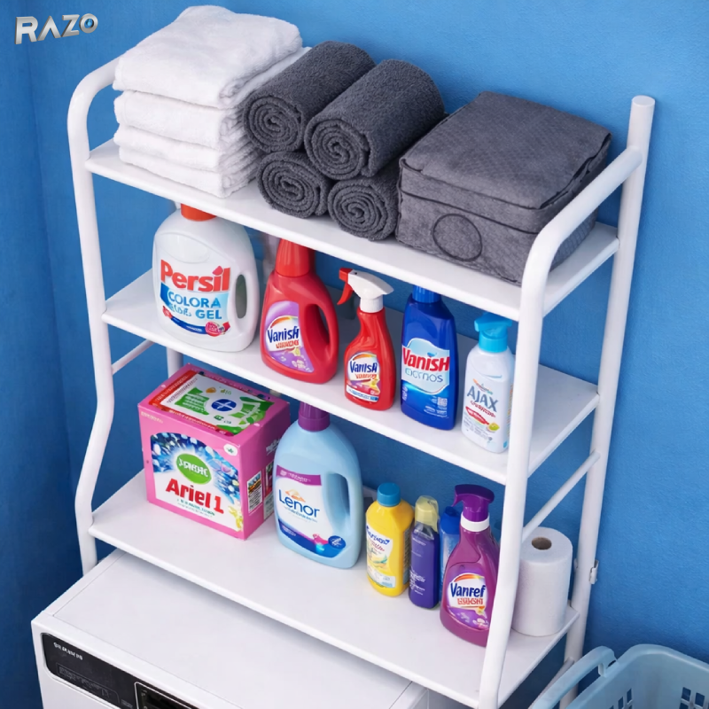 Text alternativ implicit