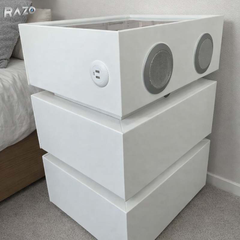 Text alternativ implicit