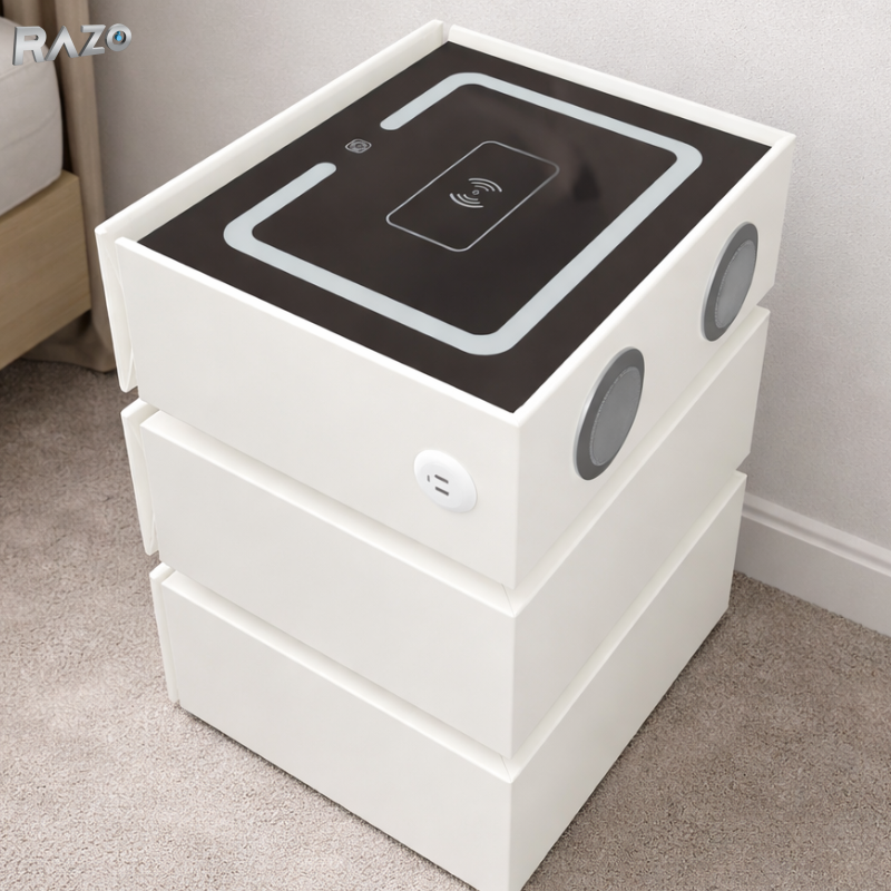 Text alternativ implicit