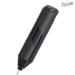 Spumator electric de lapte LJQ-015 - imagine produs 3