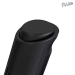 Spumator electric de lapte LJQ-015 - imagine produs 4