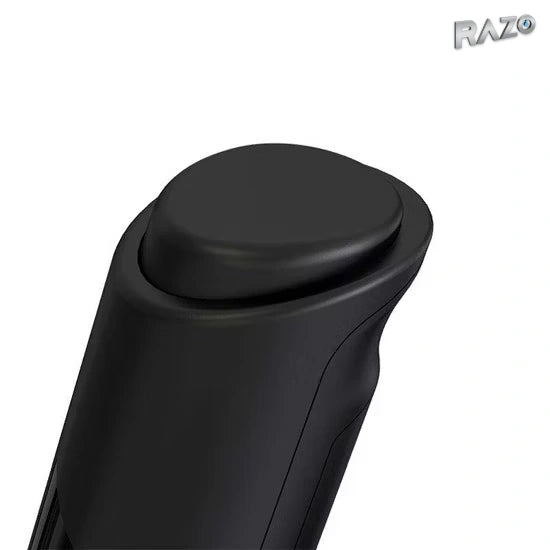 Spumator electric de lapte LJQ-015 - imagine produs 4