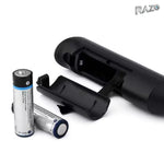 Spumator electric de lapte LJQ-015 - imagine produs 6