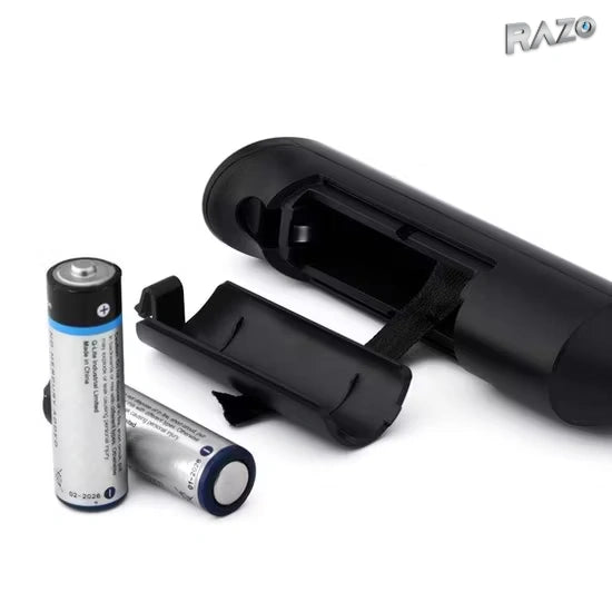 Spumator electric de lapte LJQ-015 - imagine produs 6