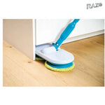 Mop electric rotativ Floating Mop cu 6 lavete - imagine produs 6