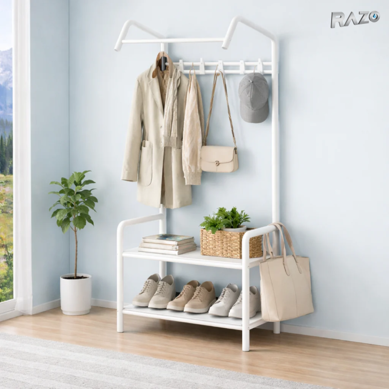 Text alternativ implicit