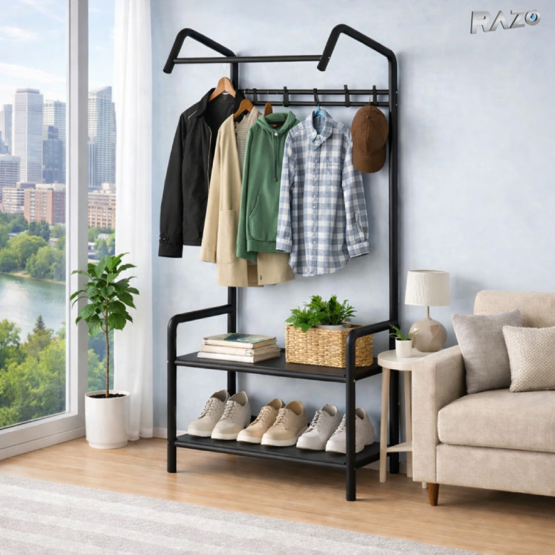 Text alternativ implicit