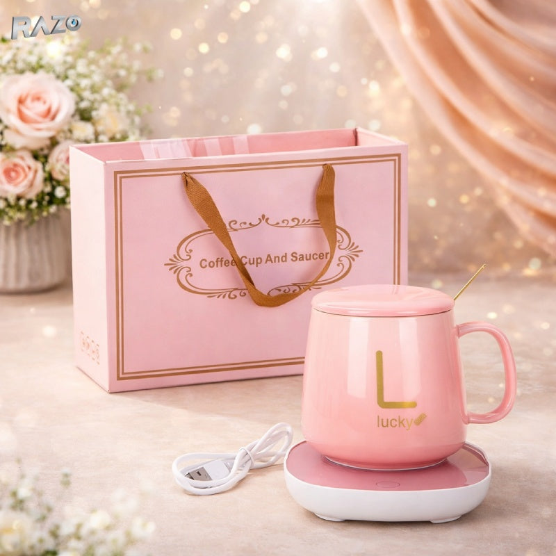 Text alternativ implicit