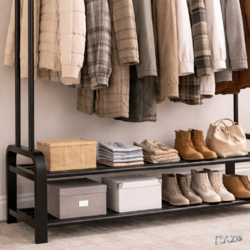 Text alternativ implicit