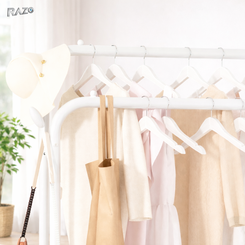 Text alternativ implicit