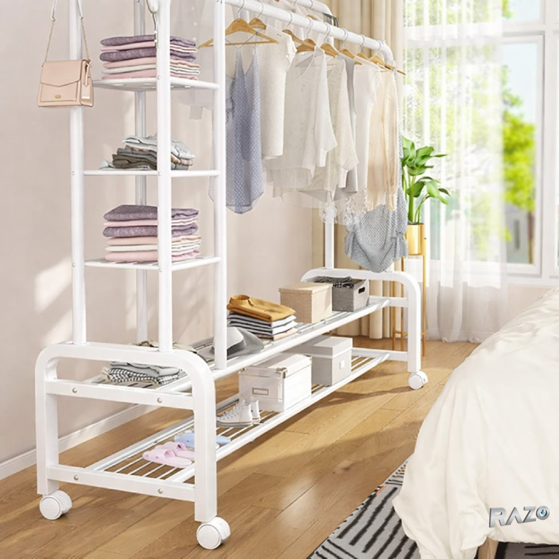 Text alternativ implicit