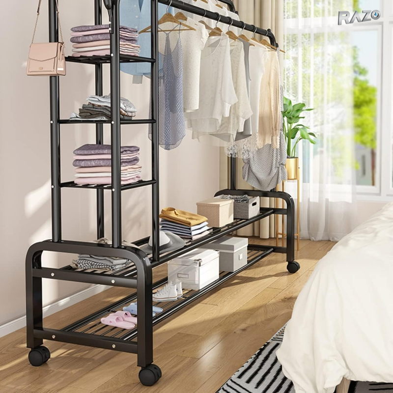 Text alternativ implicit