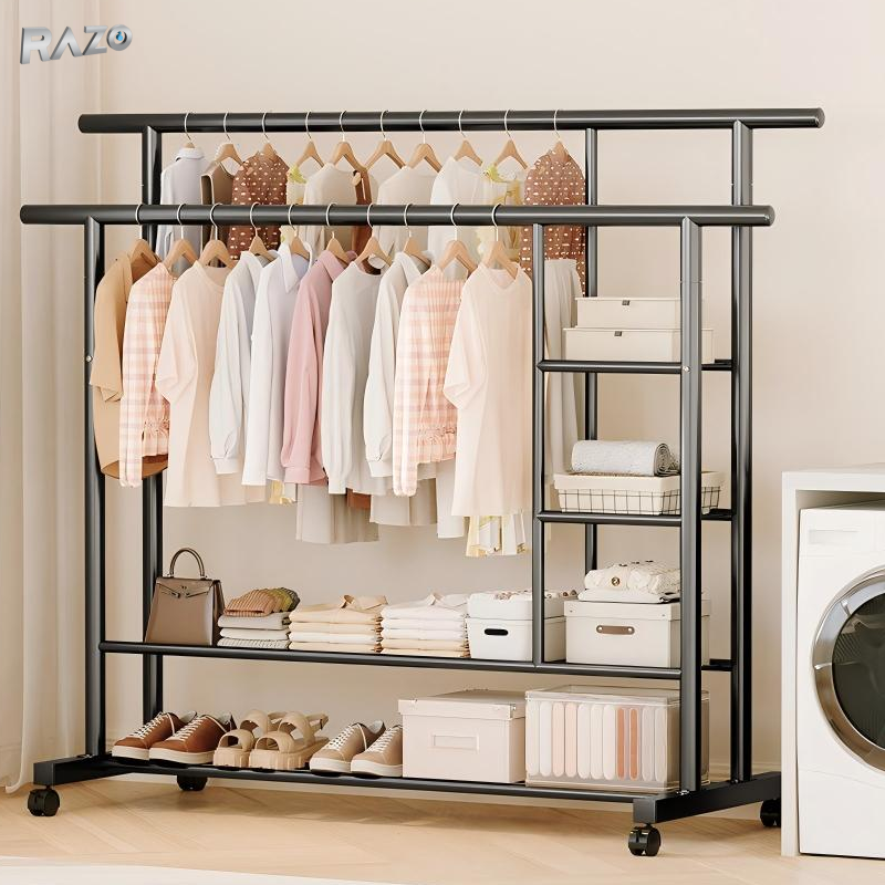 Text alternativ implicit