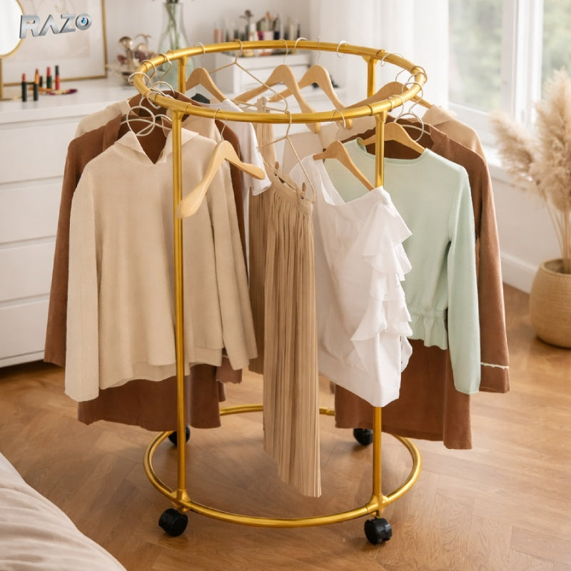 Text alternativ implicit