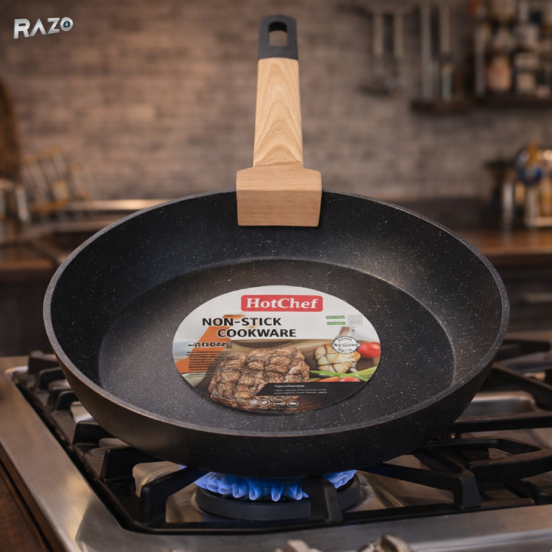 Text alternativ implicit