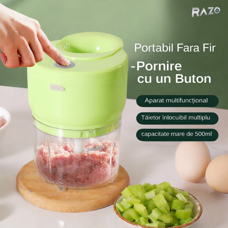 Text alternativ implicit