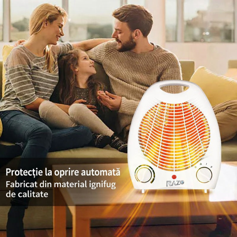 Text alternativ implicit