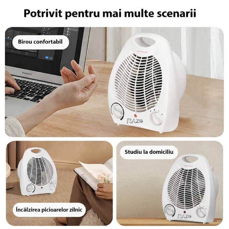 Text alternativ implicit