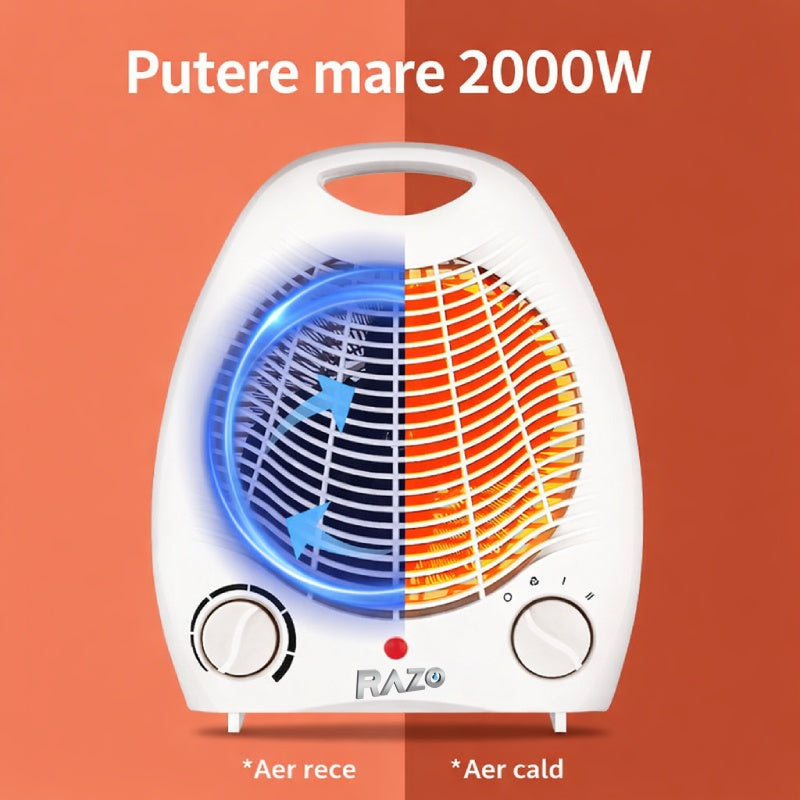 Text alternativ implicit