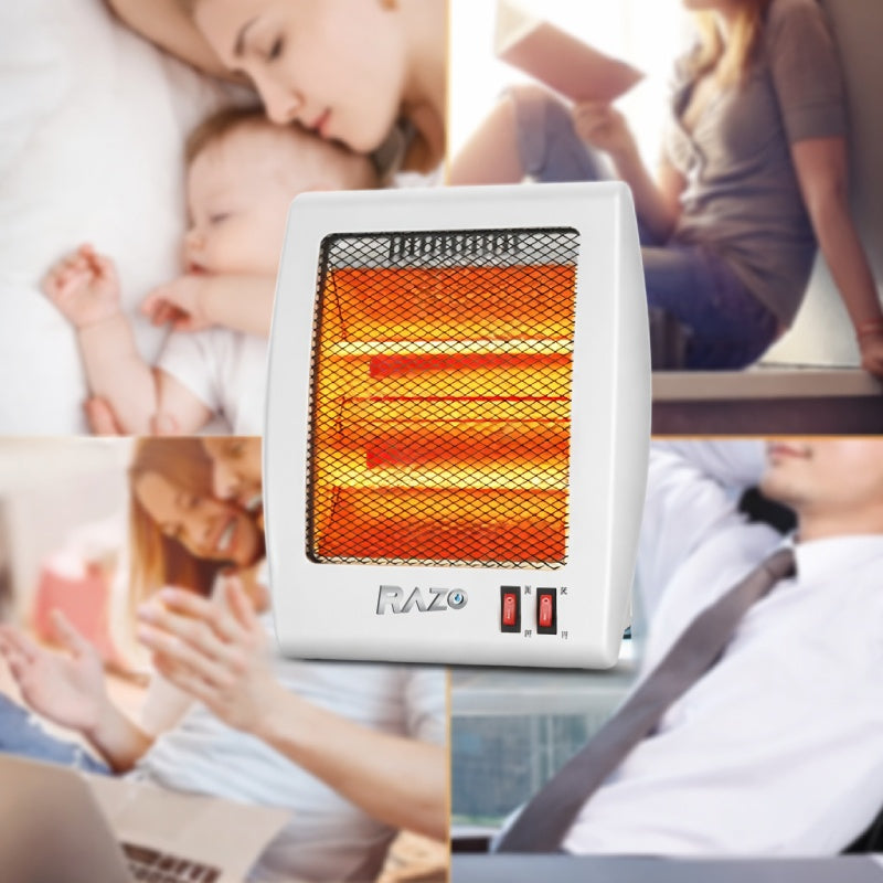 Text alternativ implicit