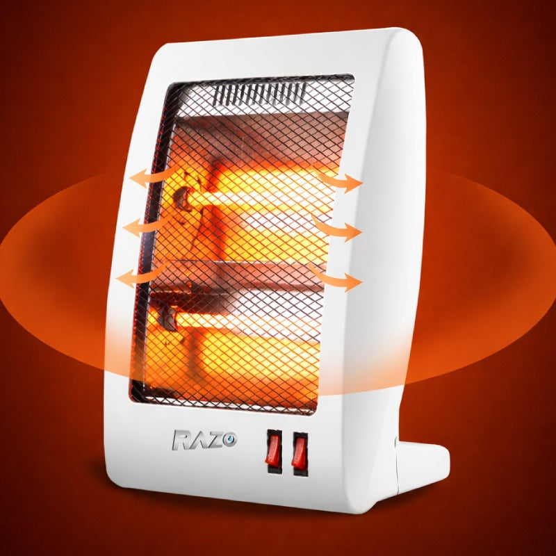 Text alternativ implicit