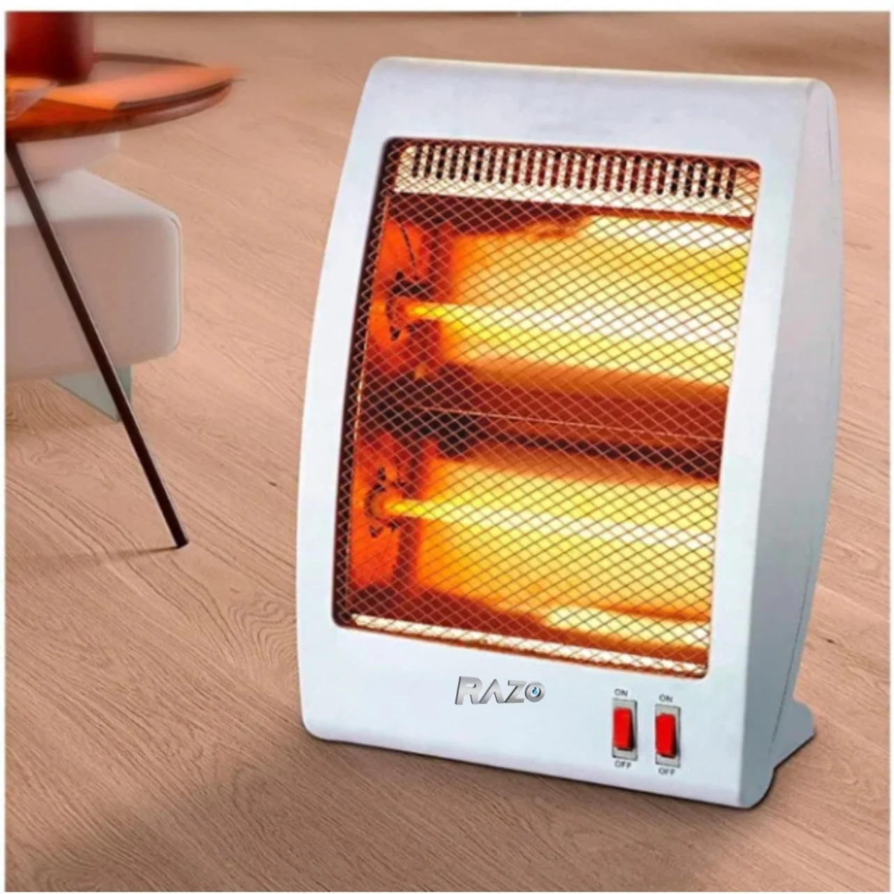 Text alternativ implicit