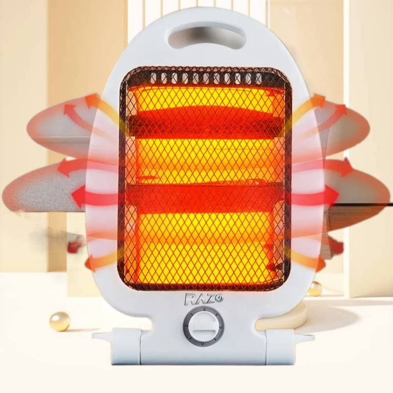 Text alternativ implicit