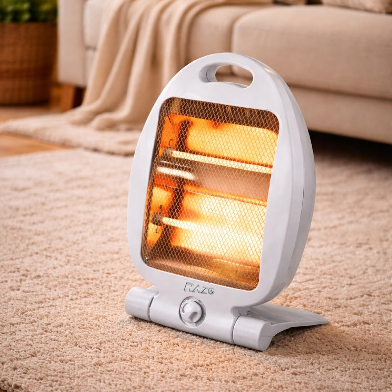 Text alternativ implicit