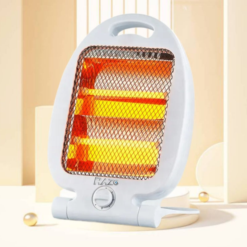 Text alternativ implicit