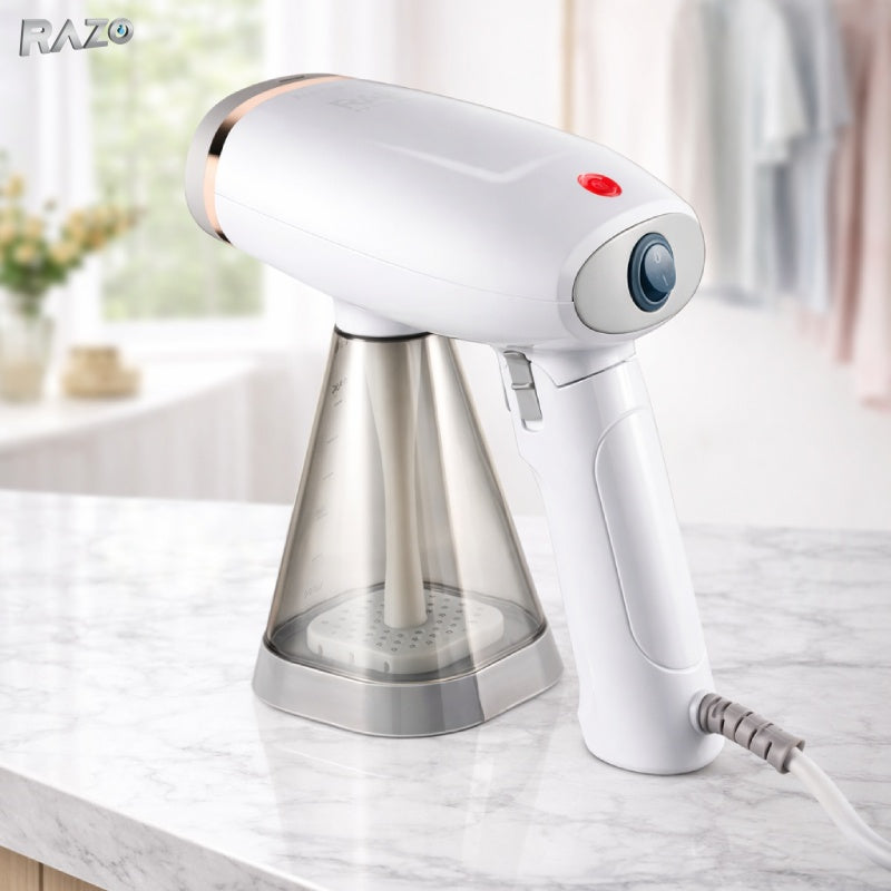 Text alternativ implicit