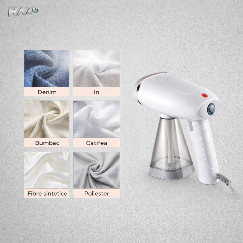 Text alternativ implicit