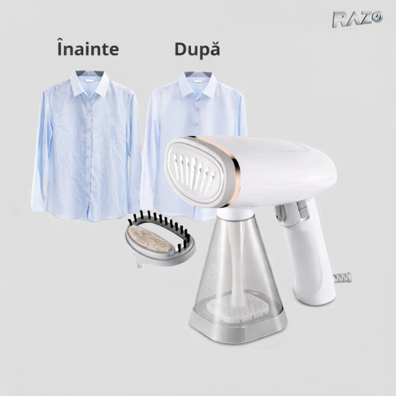 Text alternativ implicit