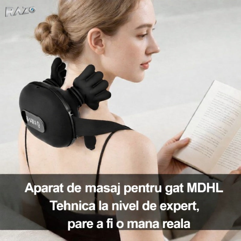 Text alternativ implicit