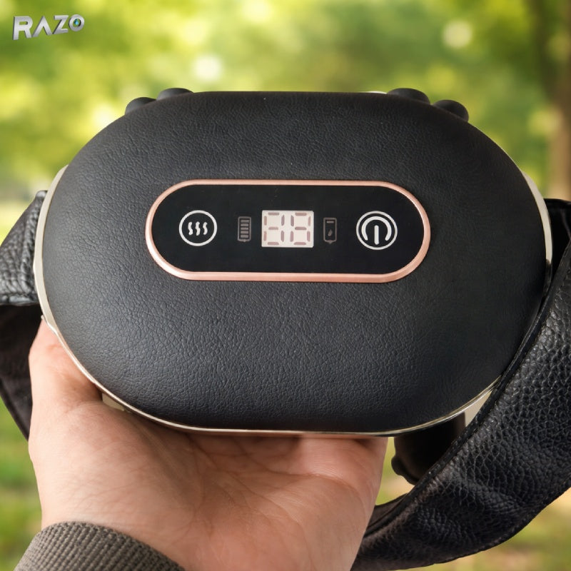 Text alternativ implicit