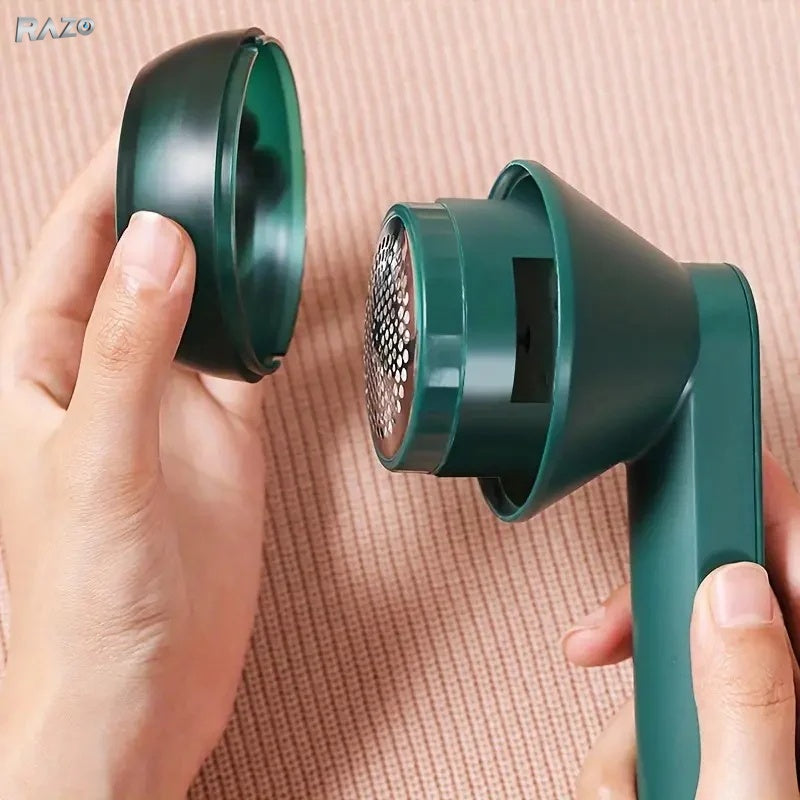 Text alternativ implicit