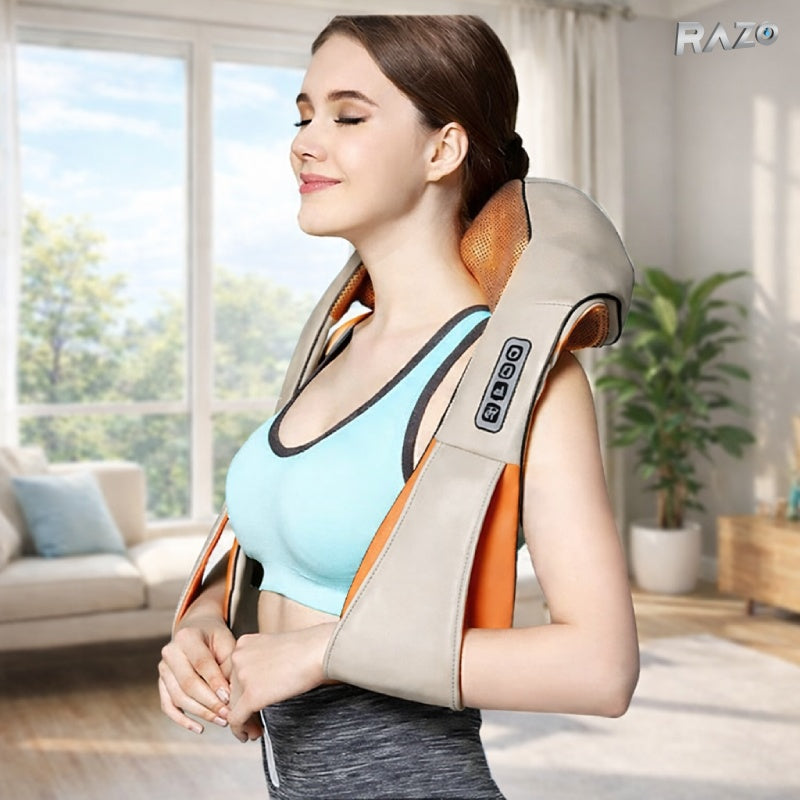 Text alternativ implicit