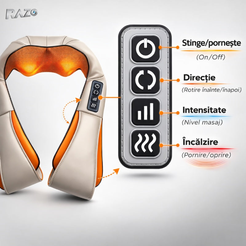 Text alternativ implicit