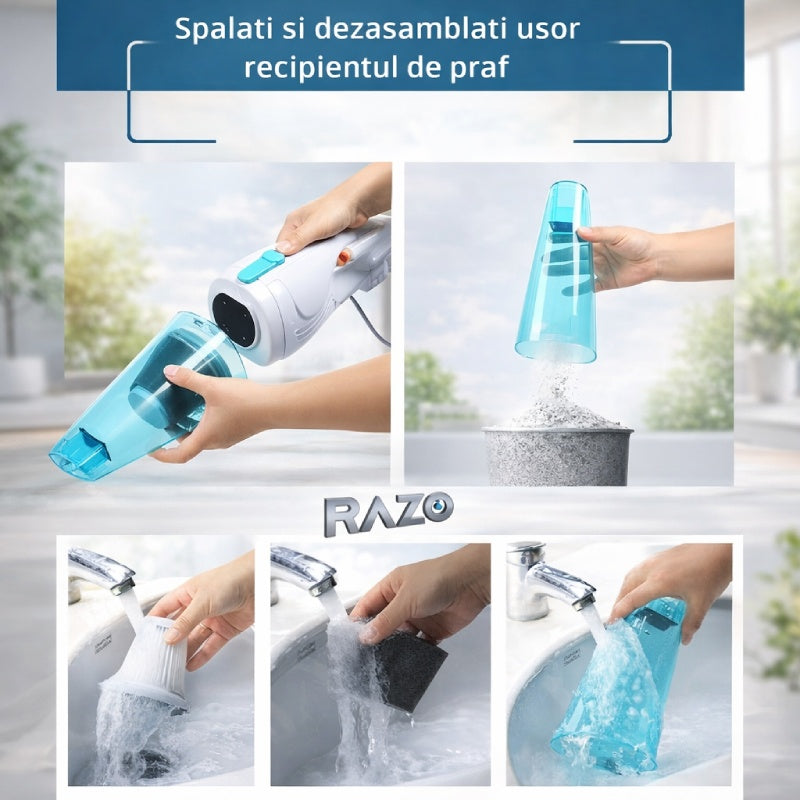 Text alternativ implicit