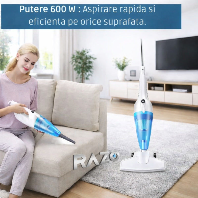 Text alternativ implicit