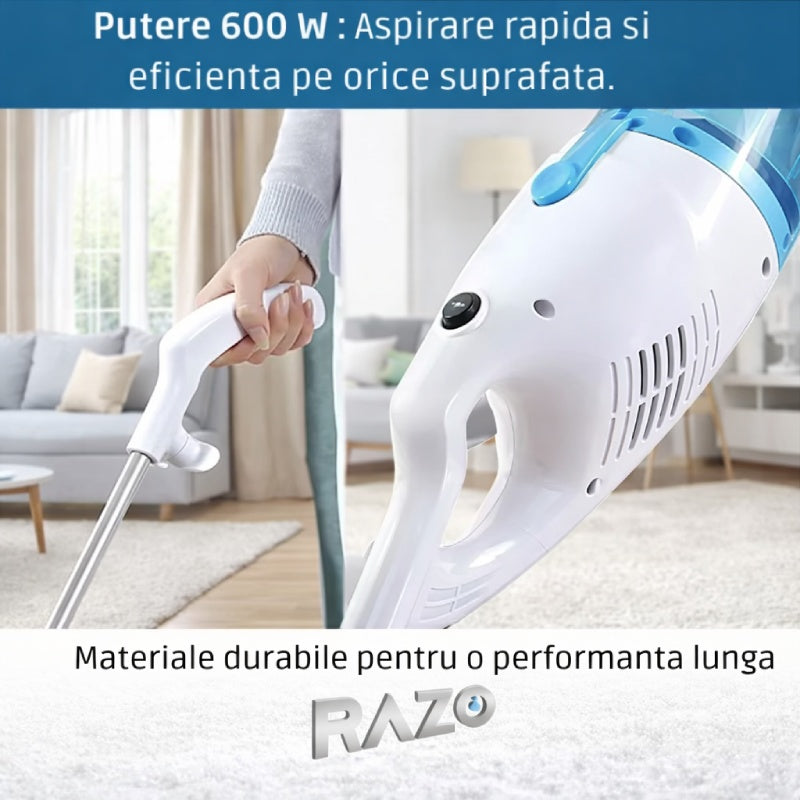 Text alternativ implicit