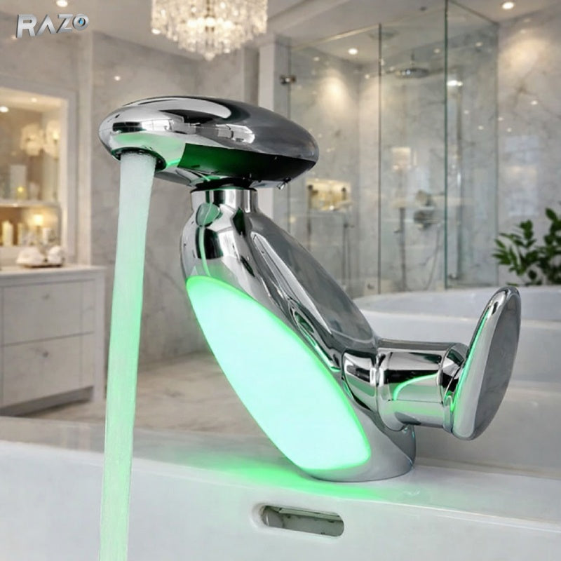 Text alternativ implicit