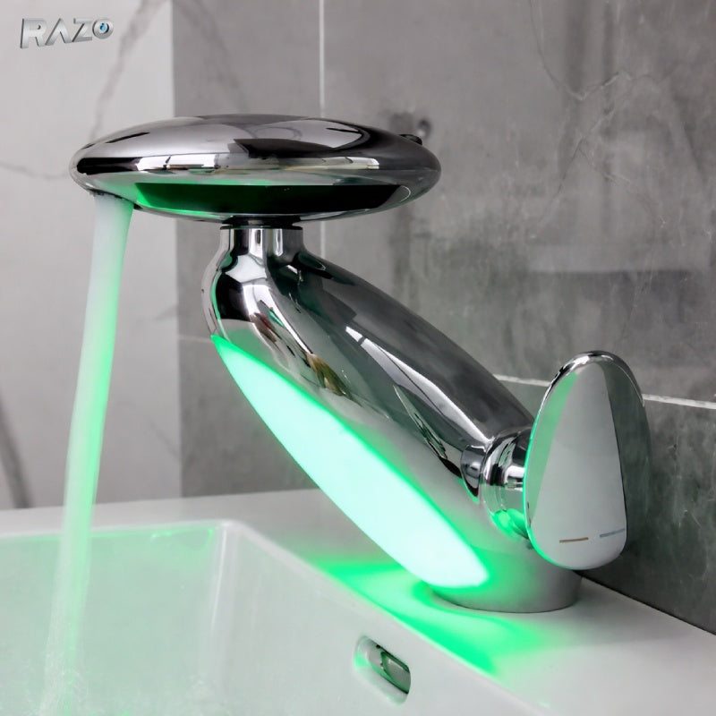 Text alternativ implicit