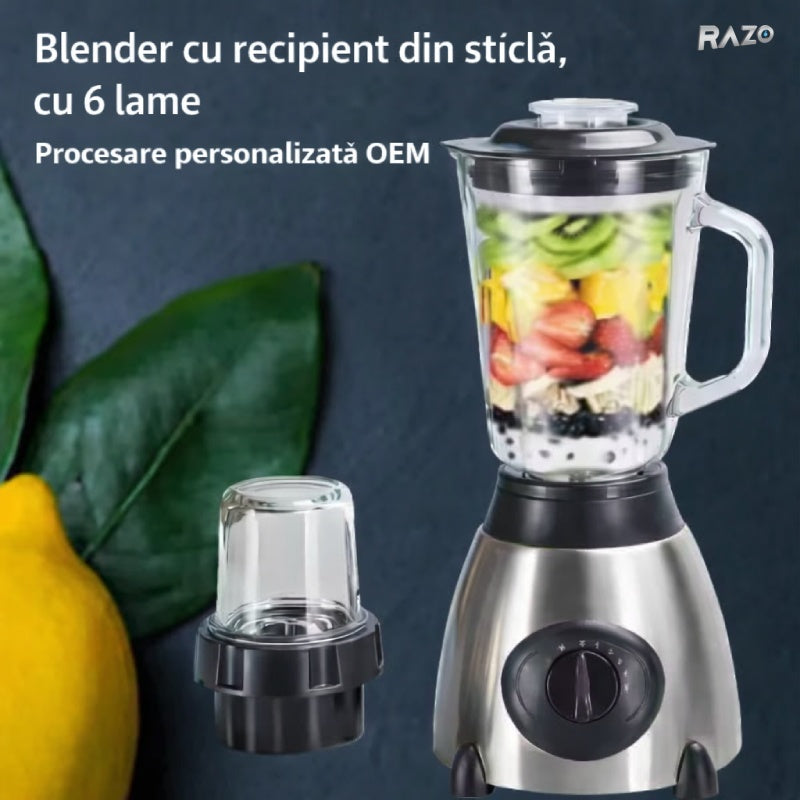 Text alternativ implicit