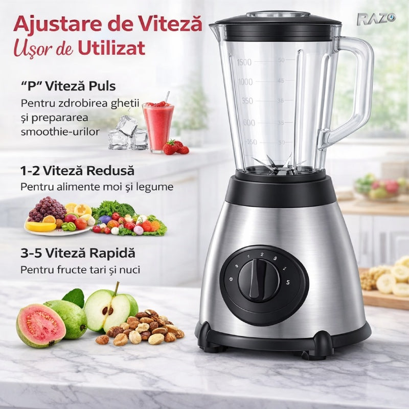 Text alternativ implicit