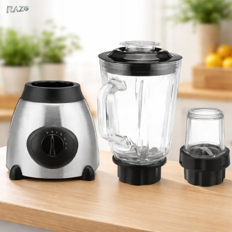 Text alternativ implicit