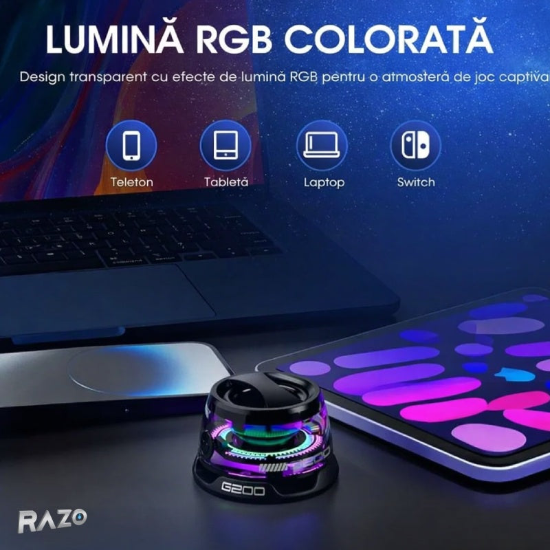 Text alternativ implicit