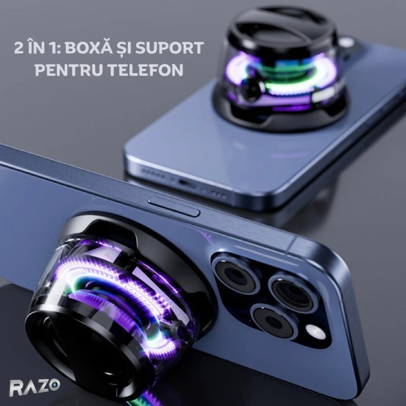 Text alternativ implicit