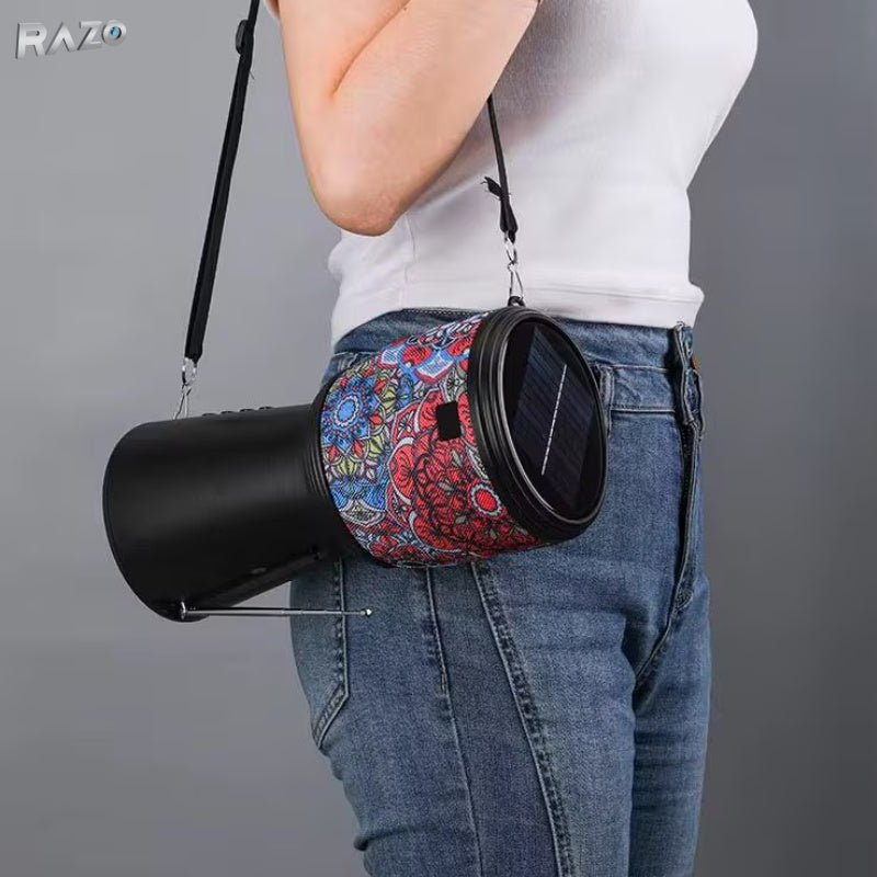 Text alternativ implicit