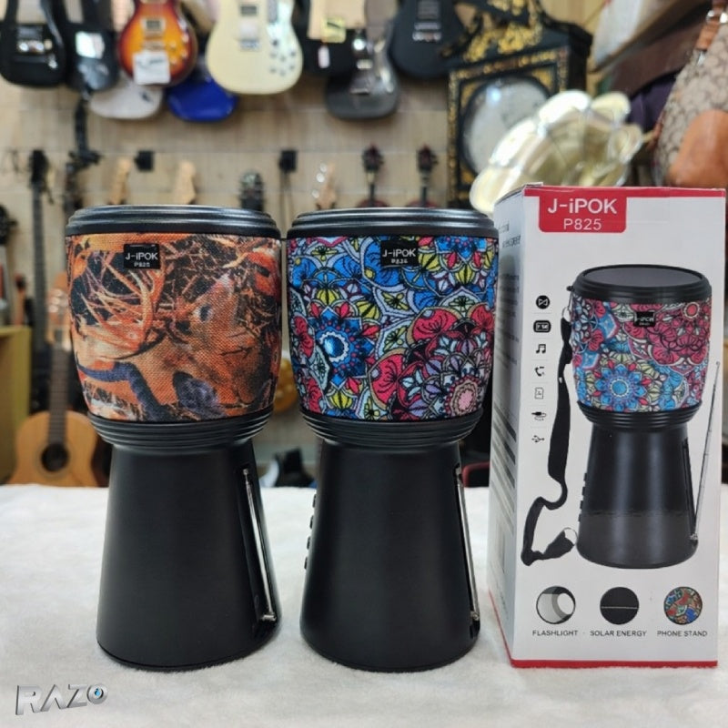 Text alternativ implicit