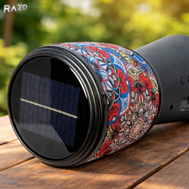 Text alternativ implicit